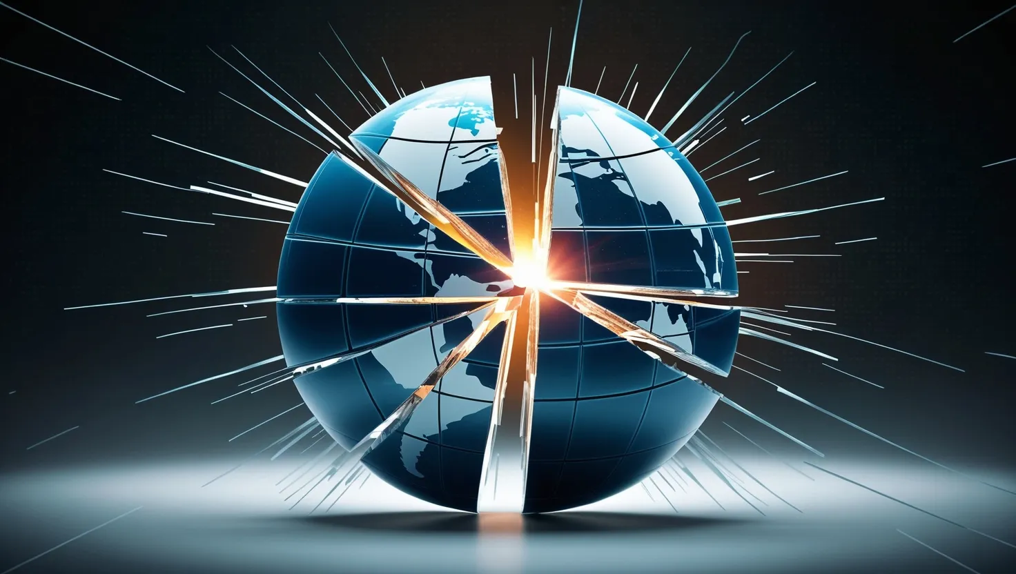 **5 Data Transfer Mechanisms Quietly Determining the Future of Global Privacy**